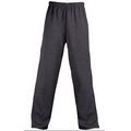 Badger Pro Heather Fleece Pant